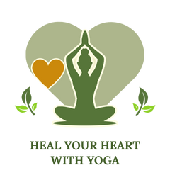 healyourheartwithyoga.com-