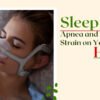 HYH Sleep Apnea Thumbnail