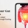 HYH Give Your Gut a Break thumbnail