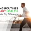 HYH morning routines Thumbnail