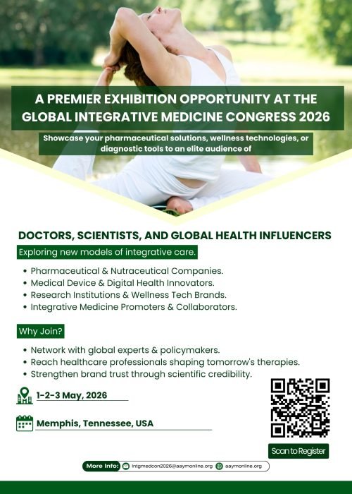 HYH Conference poster (2)
