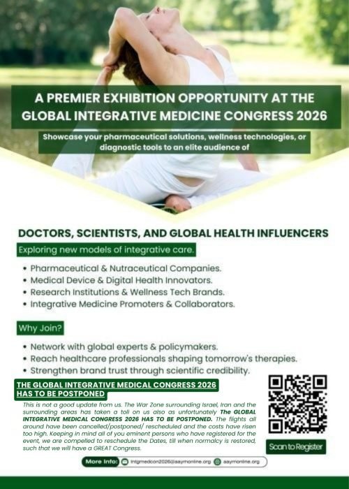 WhatsApp Image 2026-03-17 at 9.15.50 PM (2)