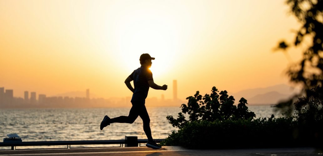 shengpengpeng-cai-cpPteaD54nk-unsplash